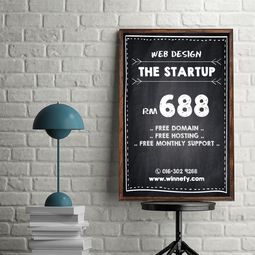 专为您提供专业且价格实惠的网页设计与网络技术服务