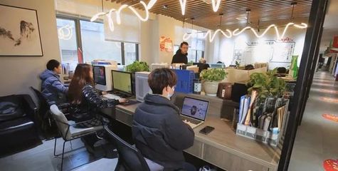 黄石印尚装饰 精准防控与创新经营双轮驱动，专业设计服务引领业绩逆势上扬