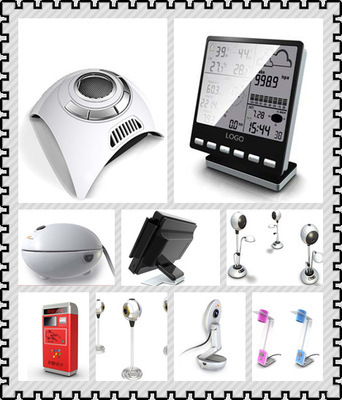 深圳市精远产品设计开发有限公司 一站式模具设计与产品开发解决方案专家