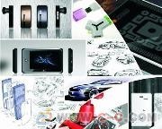 中国制造交易网 专业产品设计服务，铸就卓越外观与结构