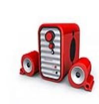 上海迪浪工业设计事务所 以专业设计服务，铸就卓越产品