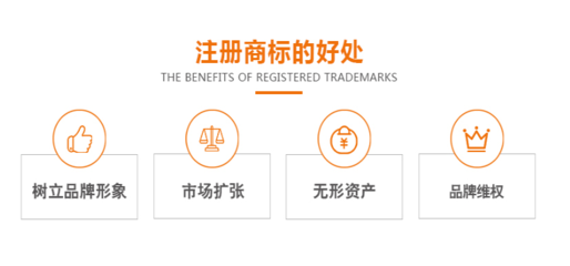 匠心茶品牌打造 商标注册与Logo设计的一站式专业指南