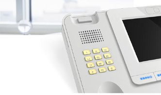 网络技术服务背景下的产品设计创新路径