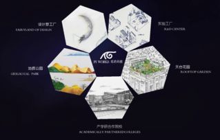 用设计让艺术成为陶瓷行业的主流标签——派的科技如何以专业设计服务赋能产业