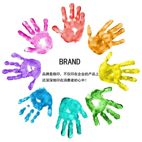 专业涂料包装设计,涂料品牌策划设计,仿石漆艺术漆专卖店设计,hode汇